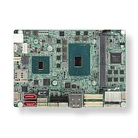 Arbor Technology EmCORE-i89M2-6822EQ Single Board Computers
