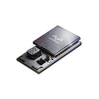 MATRIX Industries PRMT11-18305-42 Energy Harvesting Modules Prometheus Thermal Harvesting Module, Standard, 11K/W, 4.2V