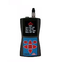 MMF VM25 Vibration Meters