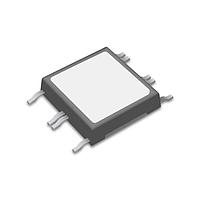 IXYS MMIX4B22N300 IGBT Transistors SMPDB       3KV  22A IGBT