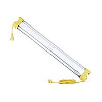 Molex 1301080151 Work Lamps TWIN TUBE 30W.120V.60HZ.FLUOR. ENDUNIT25