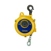 Mountz  MZ-33 (180505) Zero Gravity Tool Balancers (1.3 m;  9 - 15 kg)