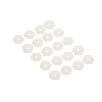 Screws & Fasteners