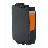 Weidmuller 7760054248 Signal Conditioning EPAK-VMR-3PH-PH