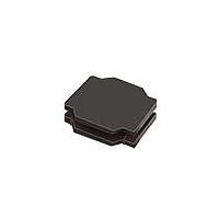 Murata Electronics LQH44PN1R0NP0L Wirewound 1.0  UH  30%