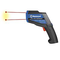 MasterCool 52225-B Ultra Temp Dual Laser Thermometer (-60~1000°C)