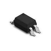Optocouplers / Photocouplers