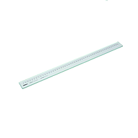 MITUTOYO 182-532-10 Working Standard Scale (500mm)