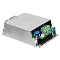 CUI Inc PST50W-36-S24BN DC/DC Converters dc-dc isolated, 50W, 9.5-75 Vdc input, 24 Vdc, 2.08 A, neg logic, single regulated output, chassis mount