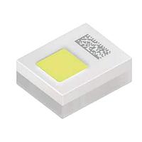 ams OSRAM KW CELMM1.TG-S3SB-4L07M0-8F8H High Power LEDs KW CELMM1.TG