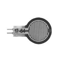 Alpha (Taiwan) MF01A-N-221-A06 Force Sensors & Load Cells Memb Force Sensor