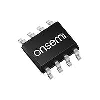 onsemi NCS7031DM1G020R2G Current Sense Amplifiers CURRENT SENSE AMPLIFIER, 80V COMMON-MODE VOLTAGE, GAIN OF 20, BIDIRECTIONAL