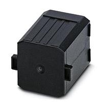 PHOENIX CONTACT 1405316 Accessories VS-PPC-F1-PC-POBK