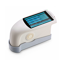 Gloss meter