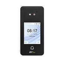 ZKTeco SpeedFace-V3L (Lite) Time Attendance Device