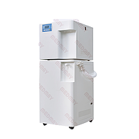 Medmay MPUR-PT Water Purification System (40L/h; <3ppb; 80W)