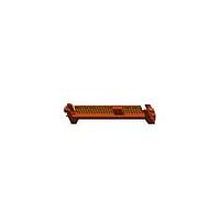 Amphenol FCI 10098678-001TRLF Connectors SAS 30 Connectors Header RA Surface  Mount  29 Positions