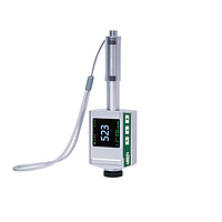 INSIZE HDT-L410 Pen-Type Leeb Hardness Tester (±4HLD)