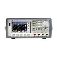 ITECH IT6432 Bipolar DC Power Source (-30~0V / 0~30V, ±5A, 150W)