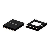 Mini-Circuits MERA-556+ Mobile Amplifiers/Cellular Amplifiers SMT Dual Matched Amplifier, DC - 2200 MHz, 50?