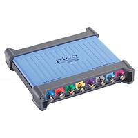 PICO Picoscope 4824 High- Precision PC Oscilloscope