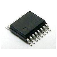 onsemi ADT7473ARQZ-1RL Thermal Monitor and Fan Controller FAN CNTRLR/INT MON