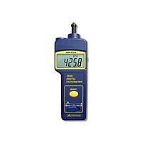 Tachometer