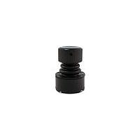 Grayhill 67B-JA-3C-S-P Input Devices 67B-JA-3C-S-P