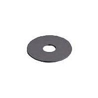 Keystone Electronics 3170 Flat Washer .312 Flat Fibre Wshr .047 Width, #10