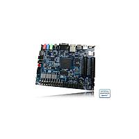 Terasic  DE1-SoC Board
