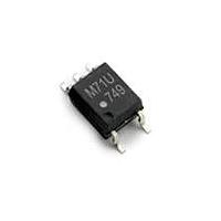 Broadcom ACPL-M72U-000E High Speed Optocouplers Optocoupler