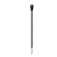 EPCOS B57862L0502H000 NTC Thermistors L862/5k/H    3%