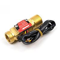 Seeed Studio 114991173 Water Flow Sensor Water Flow Sensor YF-B3