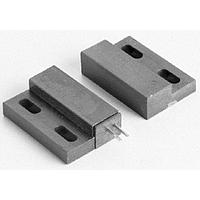 Littelfuse 59125-4-S-00-0 Proximity Sensors Reed Sensors