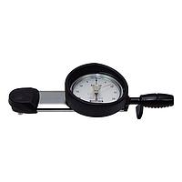 Tohnichi 30DB4-S Dial Indicating Torque Wrench (3～30 kgf･cm)