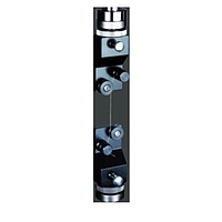 Cometech GR-E040 Small Circular Bollard Grip (200N)