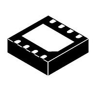onsemi NCV7357MW0R2G High Speed CAN FDansceiver High Speed w/ NC