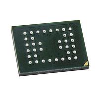 ISSI IS62WV2568FBLL-45BLI Asynchronous 2Mb, Low Power/Power Saver,Async,256K x 8,45ns,2.2v-3.6v,36 Ball mBGA (6x8 mm), RoHS