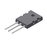 IXYS IXYK220N65A5 IGBT Transistors 650V, 220A, XPT Gen5 A5 IGBT in TO-264