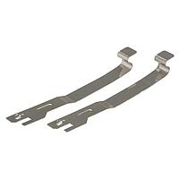 Relay Sockets & Hardware