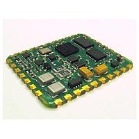 RF Modules