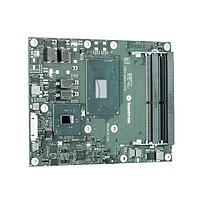 Kontron 38032-0000-21-3 Computer-On-Modules - COM JUMPtec COMe-bKL6 i3-7102E CM238