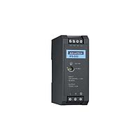 Advantech IPS-D22A60W12V-A Power Supplies D22 DIN RAIL A/D 100-240V 60W 12V