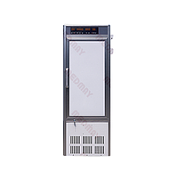 Medmay MINC030 Illumination Incubator (400L; 2.2KW; 0~30000LX)