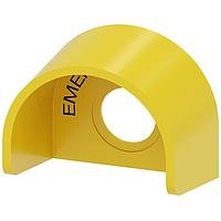 SIEMENS 3SU19000DY300DA0 Protective Collar PROTECTIVE COLLAR