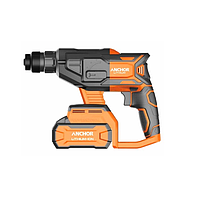 Yamasu DCR1 Cordless rotary hammer drill