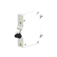 Carling Technologies CX1-B0-16-680-3DA-10C Supplementary Protector / Motor Controller CX1B0166803DA10C