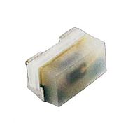 ROHM Semiconductor CSL1501R3T1 IR Emitters (IR LEDs) PICOLED&trade;, Side-view and Ultra-compact, 860nm Near Infrared(NIR) Surface Mount Chip LED: The CSL1501R3T is the infrared LED with a wavelength of 940nm.