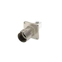 DEUTSCH - TE Connectivity 4-2399606-2 Header Assembly 1POS,HVP1400,ASSY,180DEG,COD B