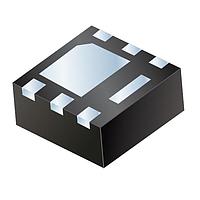 Infineon IRLHS6342TRPBF MOSFETs 30V 1 N-CH HEXFET 15.5mOhms 11nC